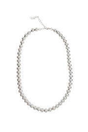 CHOKER BALIN
