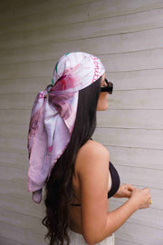 PAÑOLETA BONITA COMO MI LLANO