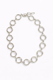 CHOKER AROS