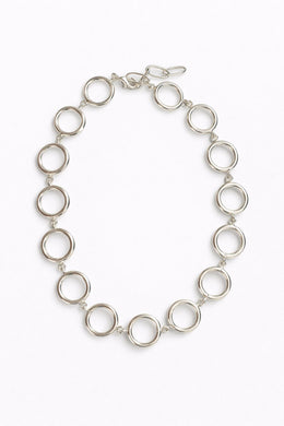 CHOKER AROS
