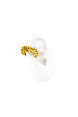 EARCUFF RACIMO