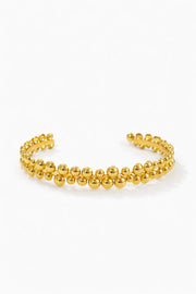 CHOKER CASQUILLA ZIGZAG
