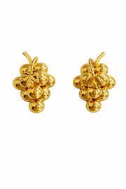 ARETE UVAS