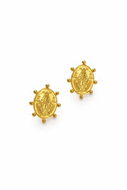 ARETE VIRGEN