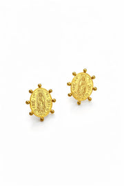 ARETE VIRGEN