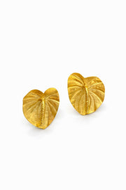 ARETE FLOR ANTURIO
