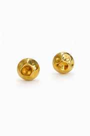 ARETE TOPO ESFERA GOLPEADO