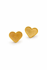 ARETE CORAZÓN