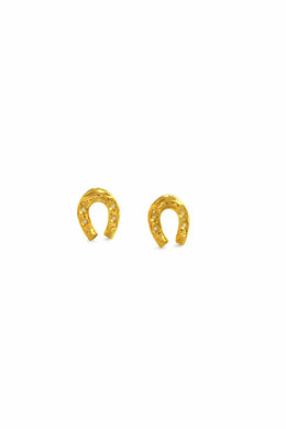 ARETE HERRADURA