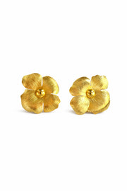 ARETE AMAPOLA
