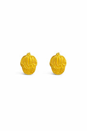ARETE RACIMO DE BANANO