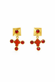 ARETE CRUZ