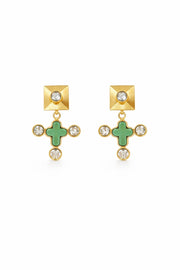 ARETE CRUZ