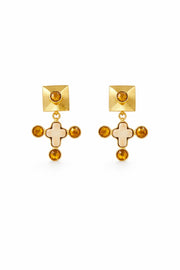 ARETE CRUZ