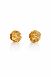 ARETE TOPO DOBLE FLOR