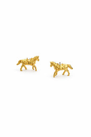 ARETE CABALLO