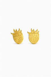 ARETE MORA
