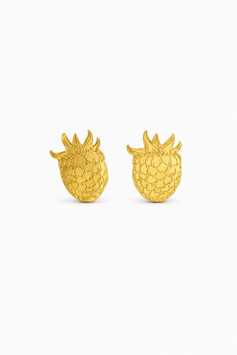 ARETE MORA
