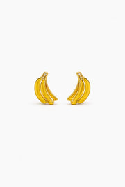 ARETE BANANO