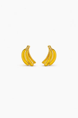 ARETE BANANO