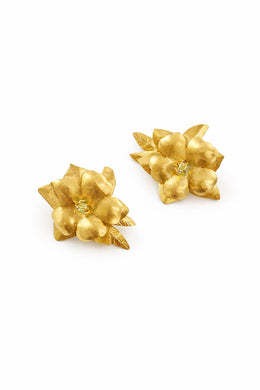 ARETE PETALOS REDONDOS