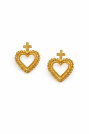 ARETE SAGRADO CORAZÓN