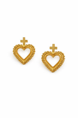 ARETE SAGRADO CORAZÓN