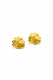 ARETE CONCHA