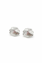 ARETE CONCHA