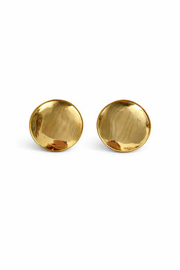 ARETE PLATO