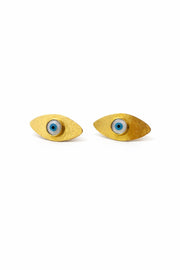 ARETE OJO TURCO