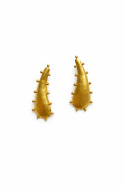 ARETE GOTA CON BALINES