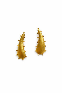 ARETE GOTA CON BALINES