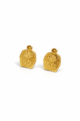 ARETE COFRE