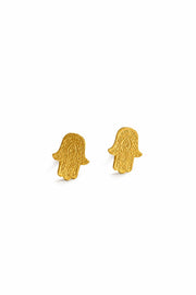 ARETE MANO HAMSA