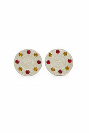 ARETE RELIGIOSO CON MURANO