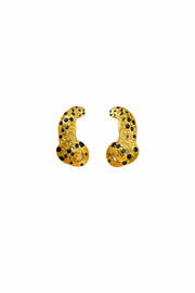 ARETE JAGUAR PEQUEÑO