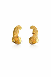 ARETE JAGUAR PEQUEÑO