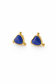 ARETE CORAZON CON BALINES