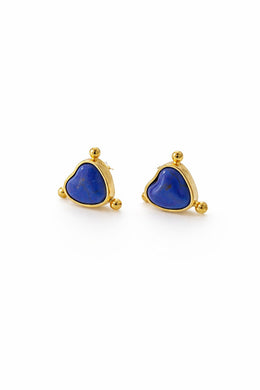 ARETE CORAZON CON BALINES