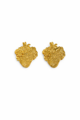 ARETE CORAZÓN ANATÓMICO DISEÑO