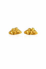 ARETE NUBE