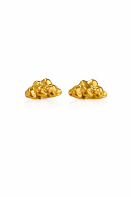 ARETE NUBE