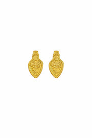 ARETE POSIMA