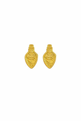 ARETE POSIMA