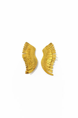 ARETE ALAS DOBLES