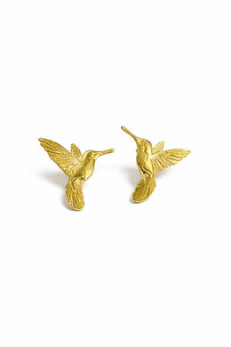 ARETE COLIBRI