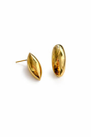 ARETE OVALO