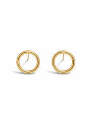 ARETE ARO