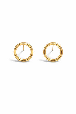 ARETE ARO